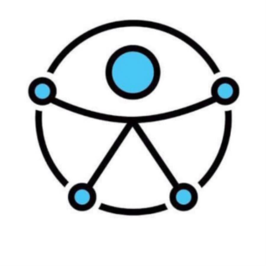 Novo Símbolo Internacional de Acessibilidade - Reprodução