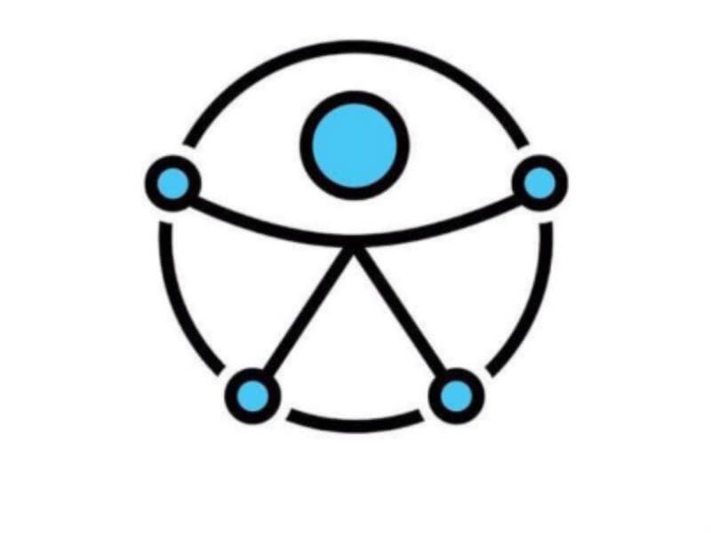 Novo Símbolo Internacional de Acessibilidade - Reprodução