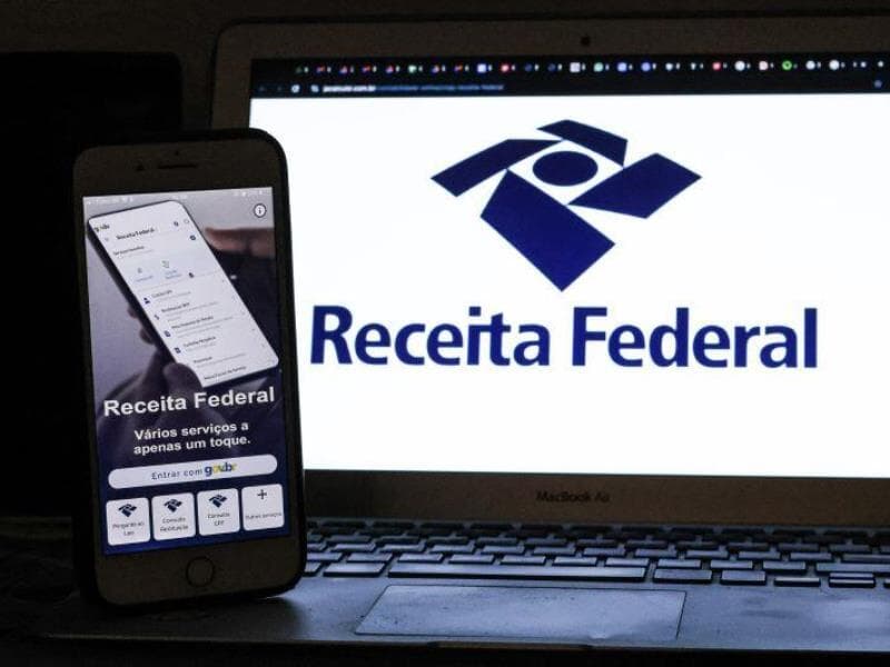 Atualização na tabela vai valer para o Imposto de Renda de 2026. - Rodney Costa/Zimel Press/Folhapress