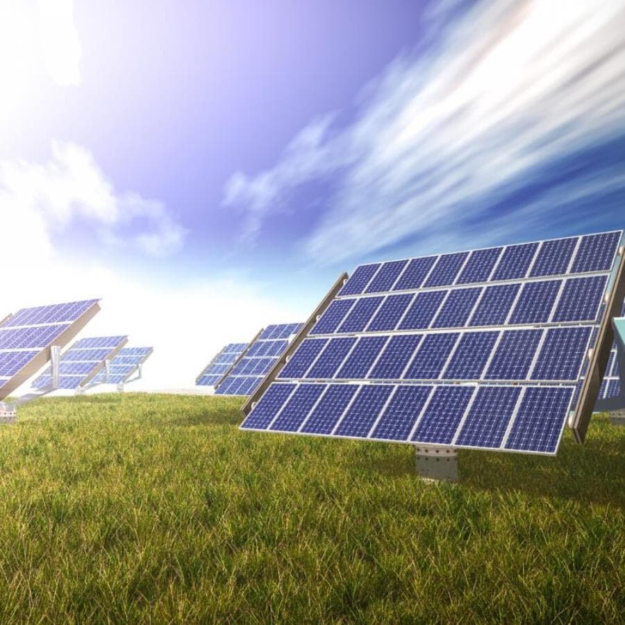 Debate poderá esclarecer efeitos e dimensão da inversão na rede elétrica. - Freepik