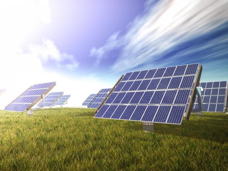 Debate poderá esclarecer efeitos e dimensão da inversão na rede elétrica. - Freepik