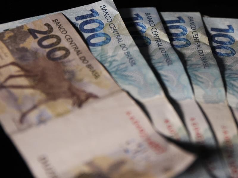 Instrumento de barganha, disputa e poder, as emendas somam hoje mais de R$ 50 bilhões no orçamento da União. - José Cruz/Agência Brasil