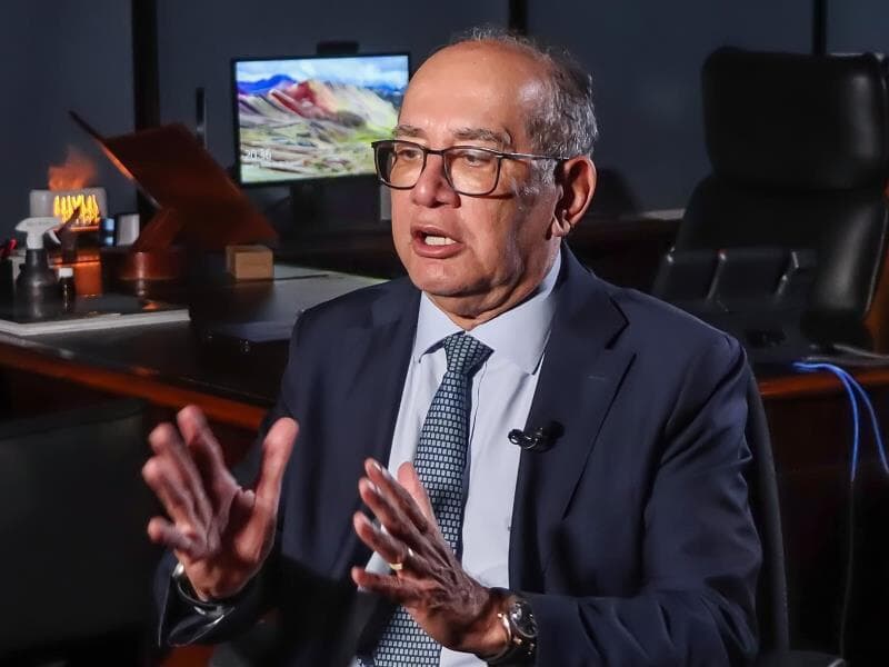 Decisão foi encaminhada ao TJ-RJ, que deve apurar se houve falsificação e vício de consentimento. - Valter Campanato/Agência Brasil