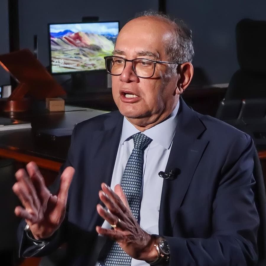 Decisão foi encaminhada ao TJ-RJ, que deve apurar se houve falsificação e vício de consentimento. - Valter Campanato/Agência Brasil