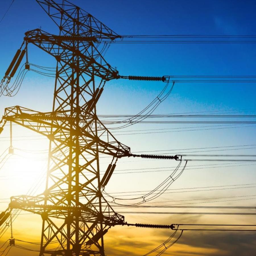 Projeto exige relatórios à população sobre tarifas de energia. - Freepik