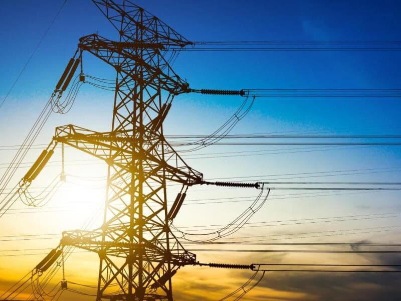 Projeto exige relatórios à população sobre tarifas de energia. - Freepik