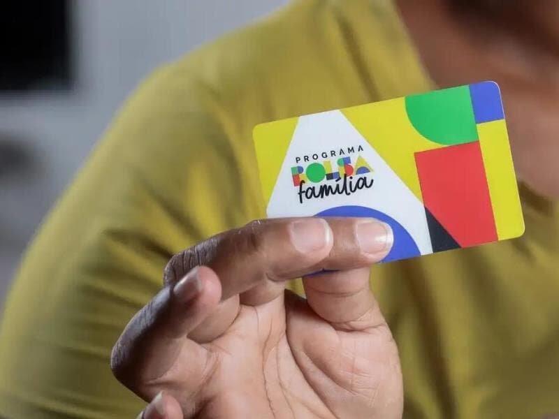 Novas regras garantem transição segura para o emprego formal. - Roberta Aline/MDS