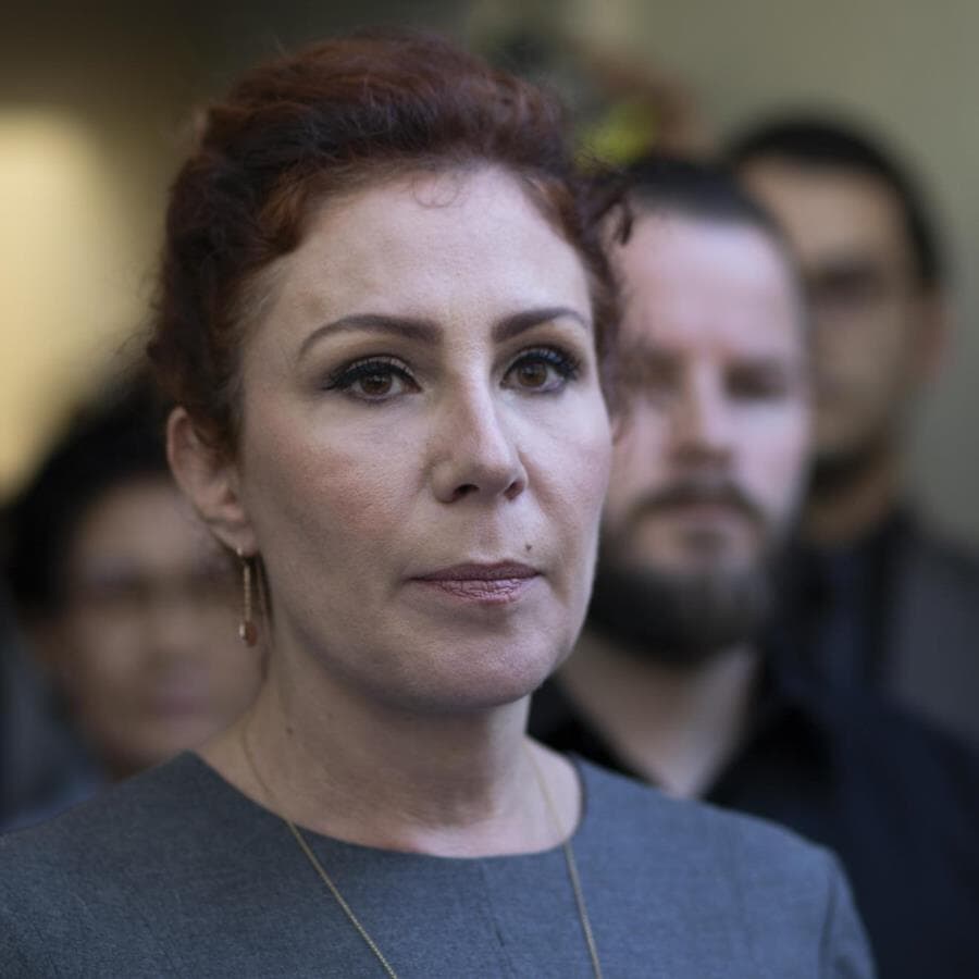 Parlamentar diz sofrer de problemas graves de saúde e nega participação no ataque hacker. - Nino Cirenza/Ato Press/Folhapress