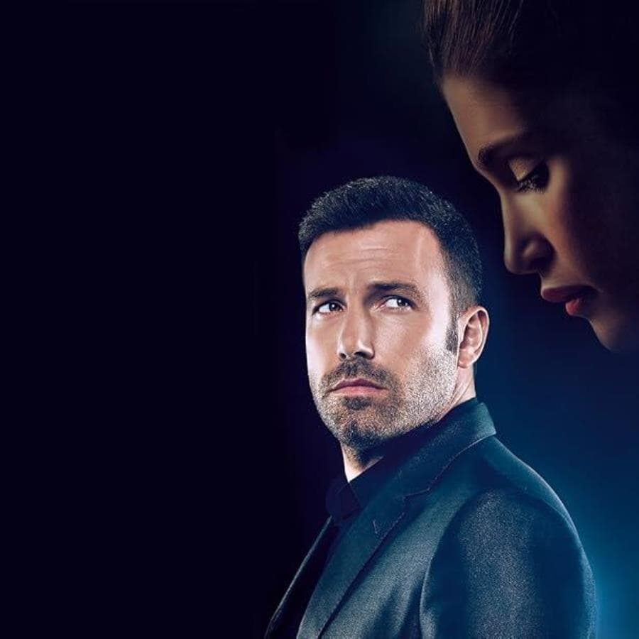 Imagem do filme Aposta Máxima (2013), disponível no Prime Video. - Divulgação/´PrimeVideo