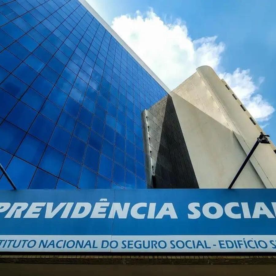 Perícia médica do INSS será mais detalhada e poderá ser questionada por empresas, conforme nova proposta aprovada na Câmara. - Rafa Neddermeyer/Agência Brasil