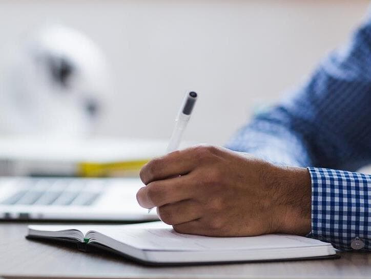 Ministério da Educação impôs regras mais rígidas para cursos de ensino a distância. - Pixabay