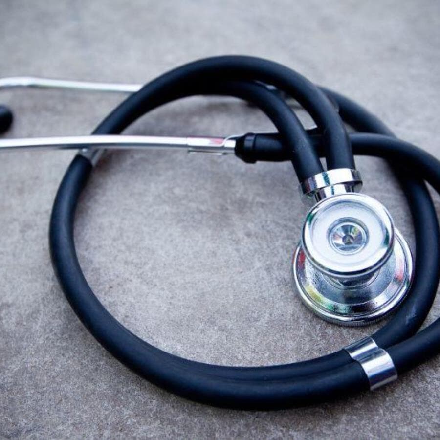 Programa Mais Médicos atende mais de 63 milhões de pessoas. - Daniel Marenco/Folhapress