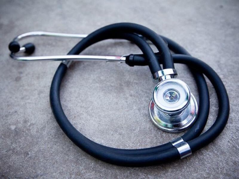 Programa Mais Médicos atende mais de 63 milhões de pessoas. - Daniel Marenco/Folhapress