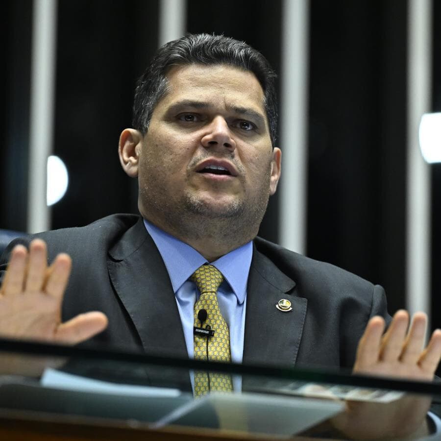 Previsão é que CPMI só seja instalada após o recesso parlamentar, em agosto. - Andressa Anholete/Agência Senado
