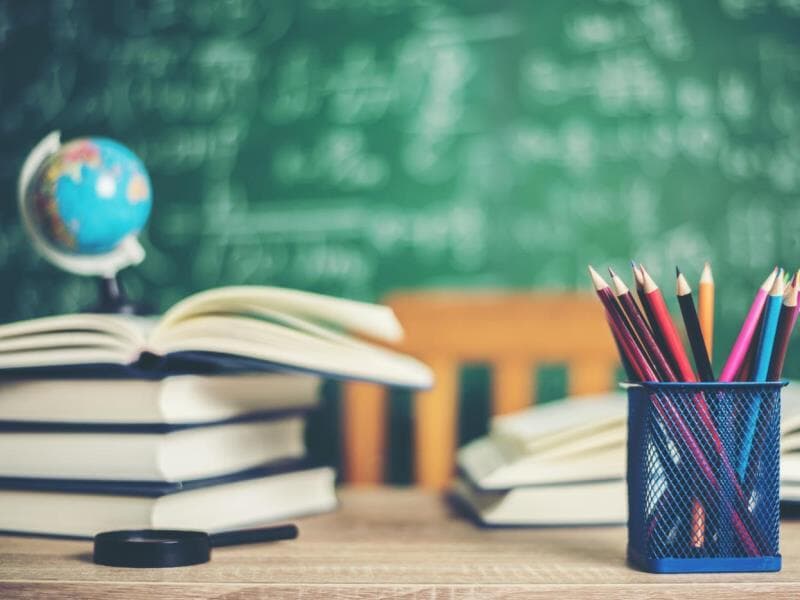 Proposta visa contribuir para implementação efetiva de práticas inclusivas. - Freepik