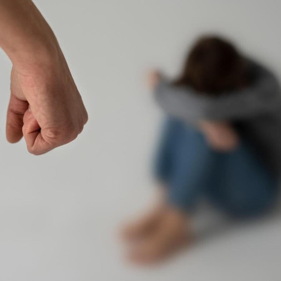 Campanha de combate à violência contra mulher em estádios vai à Câmara. - Freepik