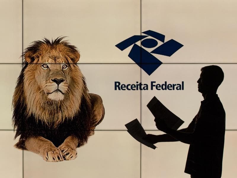 Multa mínima para quem perder o prazo é de R$ 165,74. - Joédson Alves/Agência Brasil