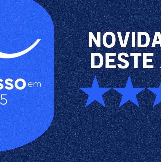 Prêmio reconhece os melhores parlamentares do ano desde 2006. - Arte Congresso em Foco