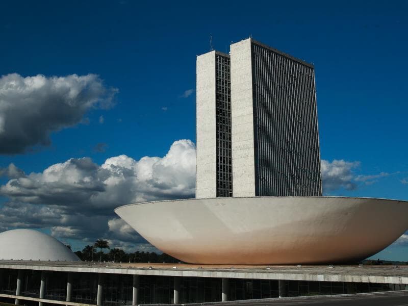 Fórum será realizado em Brasília de 3 a 5 de junho e antecede a cúpula de líderes do Brics. - Marcello Casal JrAgência Brasil