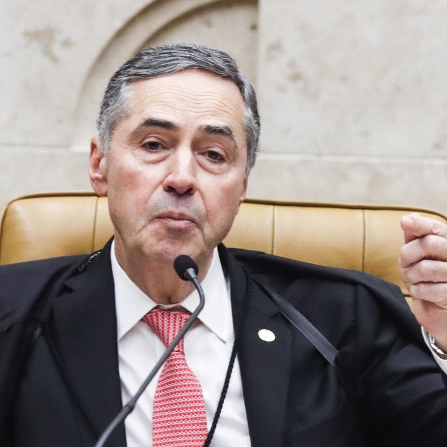 Processo será reiniciado e poderá ter sustentações orais das partes envolvidas. - Valter Campanato/Agência Brasil