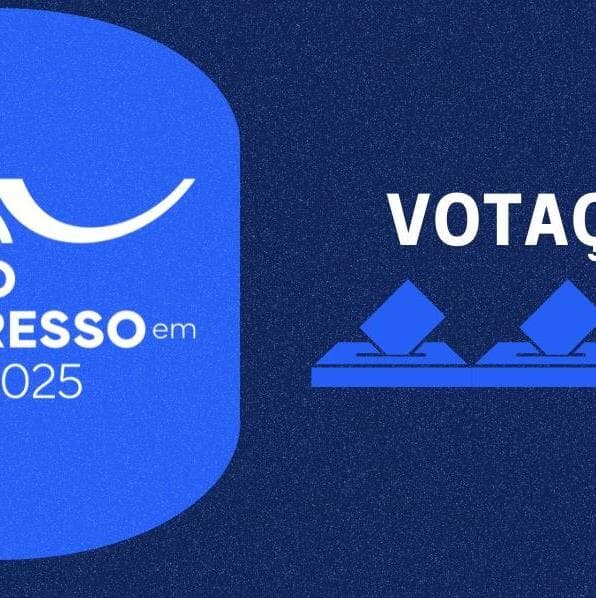 Votação popular, júri técnico, e comissão de jornalistas: conheça os mecanismos de votação do prêmio. - Arte Congresso em Foco