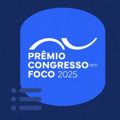 Quem pode (ou não) concorrer: critérios de elegibilidade em destaque - Arte/Congresso em Foco