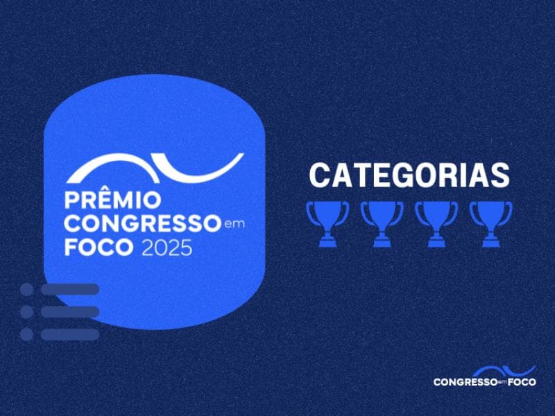 Quem pode (ou não) concorrer: critérios de elegibilidade em destaque - Arte/Congresso em Foco