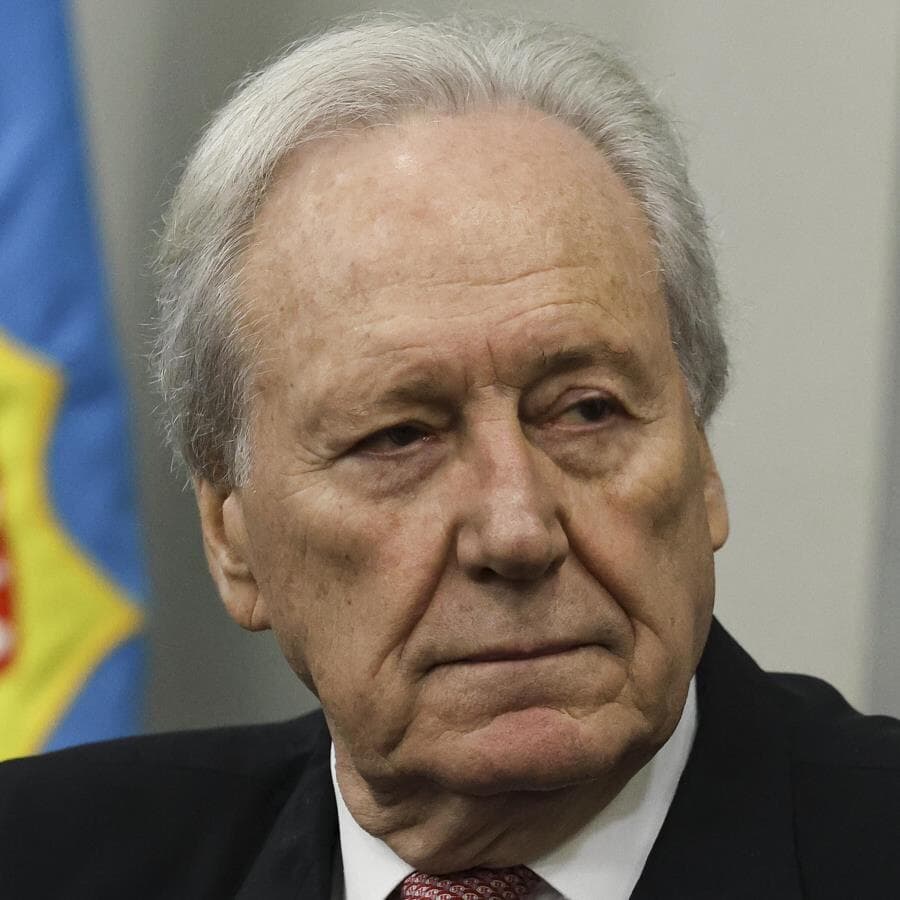 Ministro da Justiça quer apurar possível crime contra a honra cometido em abril, na capital paulista. - Marcelo Camargo/Agência Brasil