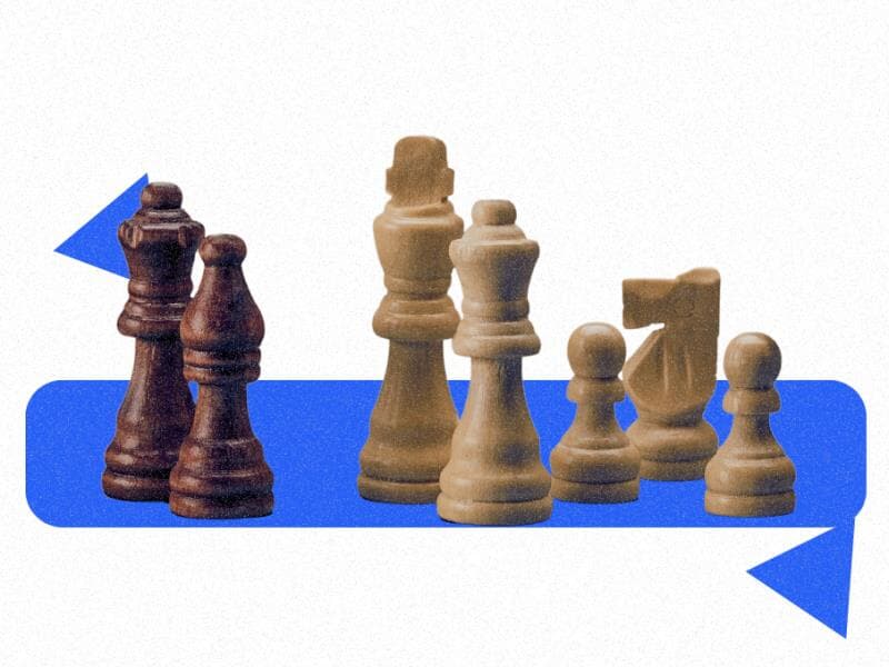 Prêmio Congresso em Foco amplia categorias em 2025. - Arte Congresso em Foco