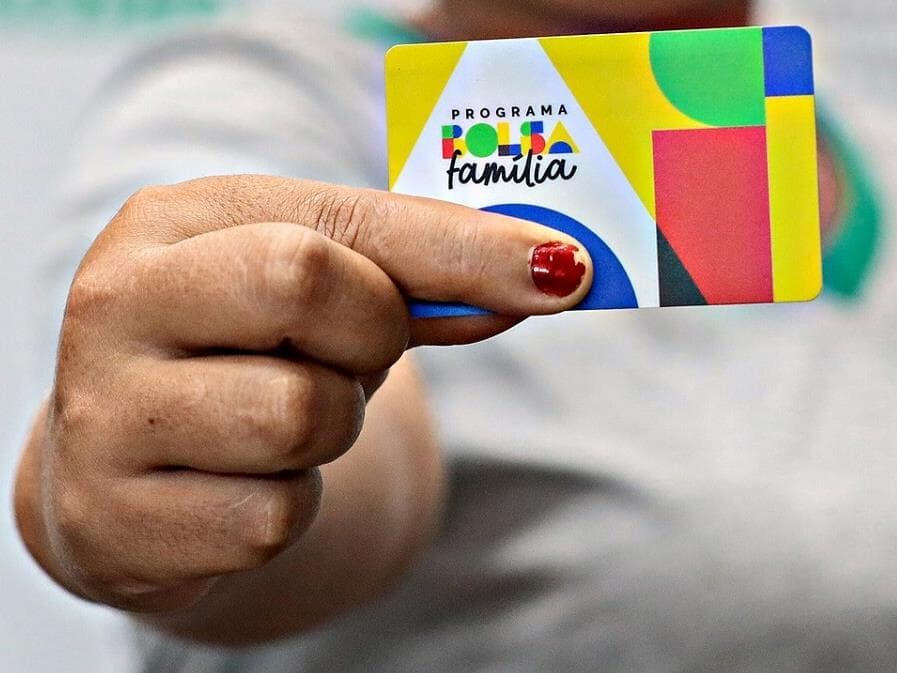 Congresso pode reincluir trechos e derrubar vetos do governo. - Roberta Aline/MDS