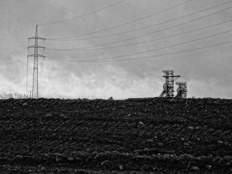 Brasil vive desafio de garantir uma transição energética equilibrada. - Pixabay