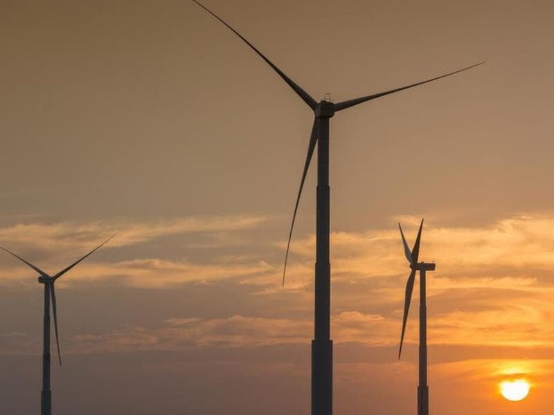 Proposta busca ampliar a segurança energética e atrair investimentos para regiões pouco atendidas. - Divulgação/Ari Versiani/PAC
