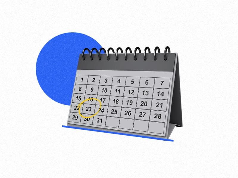 Anote aí na sua agenda: a votação do Prêmio Congresso em Foco vai do dia 23 até 20 de julho. Escolha os melhores parlamentares do ano. - Arte Congresso em Foco