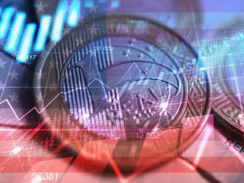 Analistas mantiveram movimento das semanas anteriores nas previsões para o PIB e para a inflação. - Saulo Angelo/Thenews2/Folhapress
