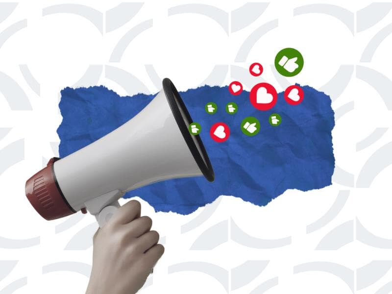 Deputados e senadores já começaram a fazer campanha pelo voto popular no Prêmio Congresso em Foco. - Arte Congresso em Foco