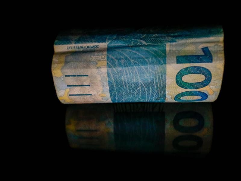 Com derrubada de decretos, governo deixará de arrecadar R$ 10 bilhões. -  Aloisio Mauricio /Fotoarena/Folhapress
