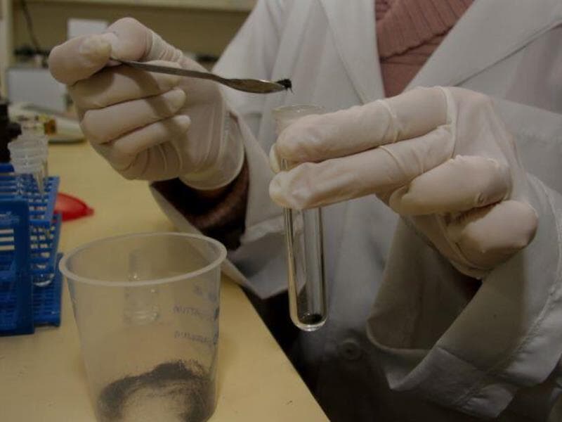 Exigência de toxicológico elevaria o número de pessoas dirigindo sem carteira, segundo o governo federal. - Zanone Fraissat/Folhapress