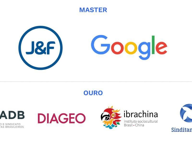Evolução do Prêmio Congresso em Foco. - Arte/Congresso em Foco