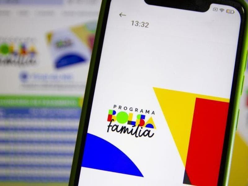 Norma que aperta fiscalização no Bolsa Família foi publicada nesta segunda (30). - Adriana Toffetti/Ato Press/Folhapress