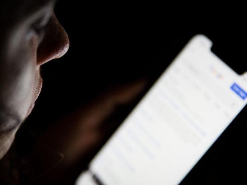 Projeto busca defender consumidor de práticas abusivas e pressões por telefone, segundo os autores. - Zanone Fraissat/Folhapress