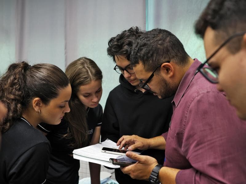 Proposta adequa os direitos previdenciários de supervisores pedagógicos às demais carreiras da educação. - José Cruz/Agência Brasil