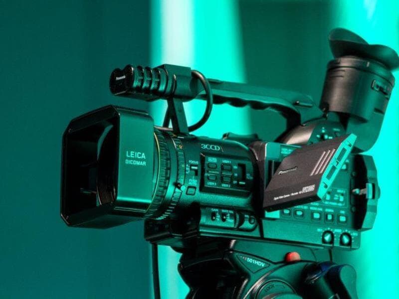 Projeto estabelece que filmagens em cultos religiosos não serão violação do direito de imagem, desde que haja aviso prévio. - Alf Ribeiro/Folhapress