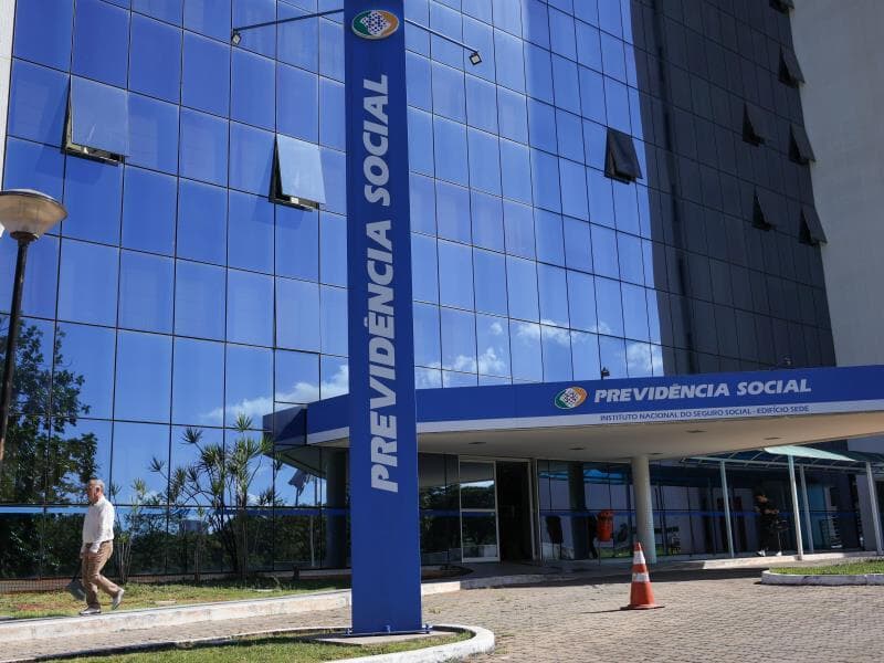Acordo foi construído a partir de audiência convocada pelo ministro Dias Toffoli. - Fabio Rodrigues-Pozzebom/Agência Brasil