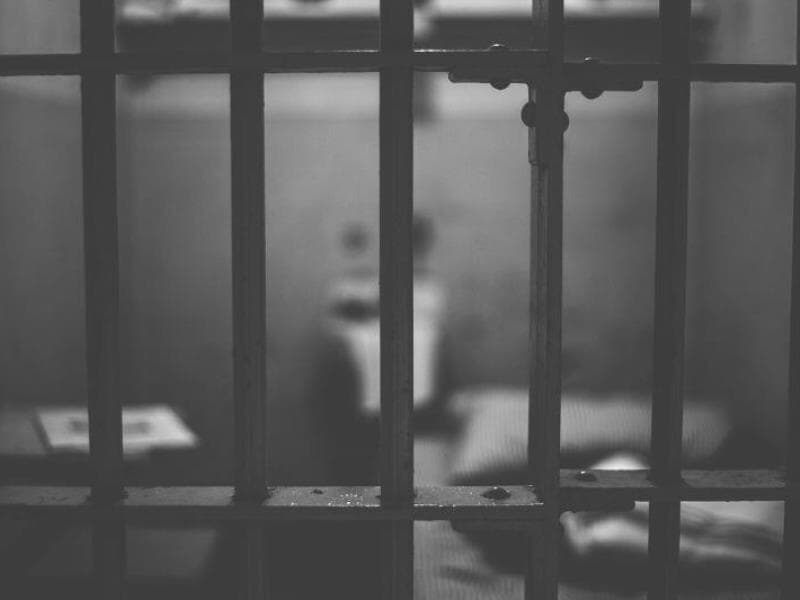 Nova lei impede que idade seja um atenuante para pena de agressores sexuais. - Ichigo121212 (via Pixabay)