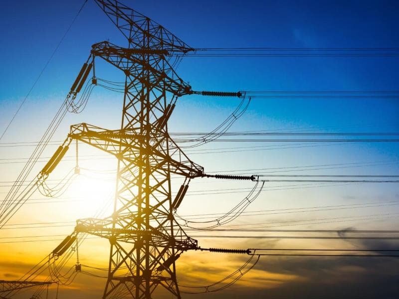 Existem escolas no Brasil sem acesso a energia elétrica. - Freepik