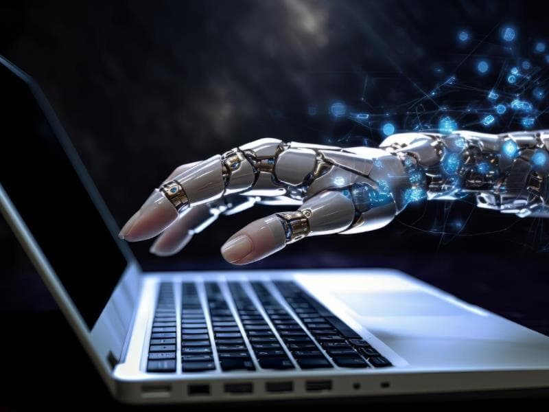 Deputados querem informações para elaboração de marco regulatório. - Freepik