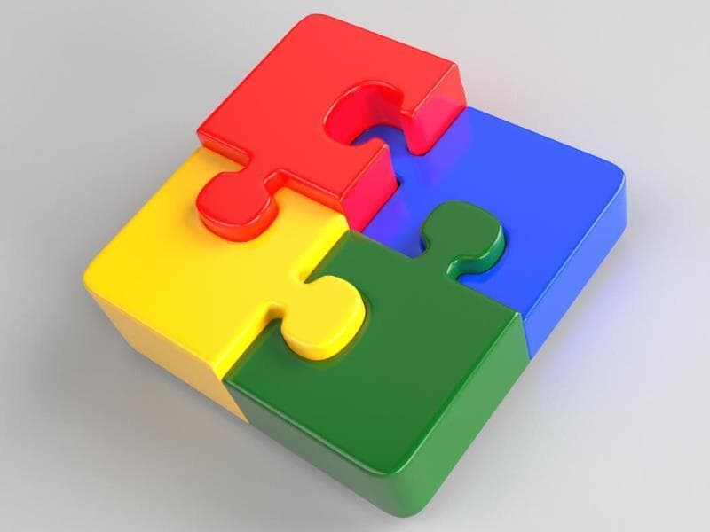 Dia Nacional de Conscientização do Autismo permanece em 2 de abril. - Freepik