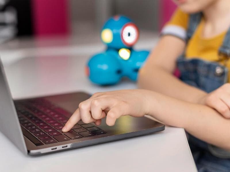 Projeto que altera o ECA é apresentado na Câmara. - Freepik