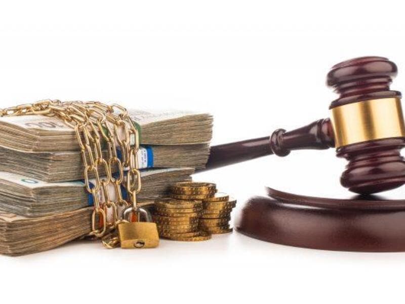 PEC dos Precatórios causa preocupação no setor empresarial. - Reprodição/Agência Câmara