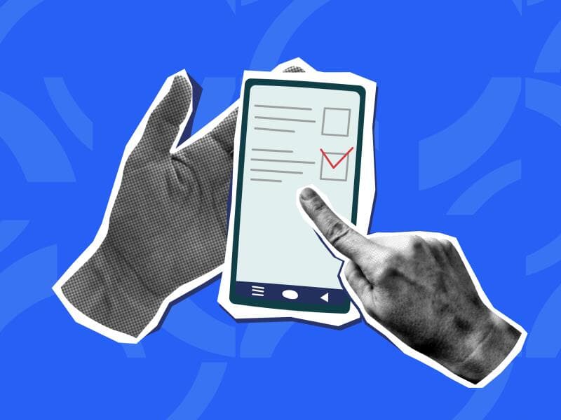 Prêmio Congresso em Foco prorroga votação e oferece opção pelo WhatsApp. - Arte Congresso em Foco